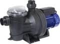 Miniatyrbild 1 av 5: Renkforce 2302380 Poolpump 23000 l/h 16 m