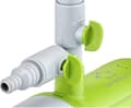 Miniatyrbild 5 av 11: Renkforce RF-3523712 Fontänpump