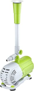 Miniatyrbild 10 av 11: Renkforce RF-3523712 Fontänpump