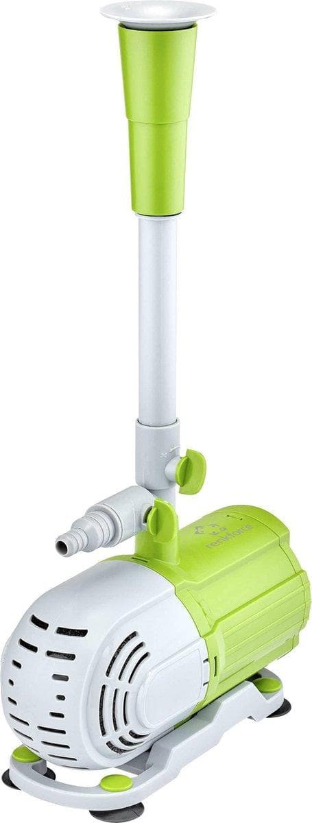 Renkforce RF-3523712 Fontänpump