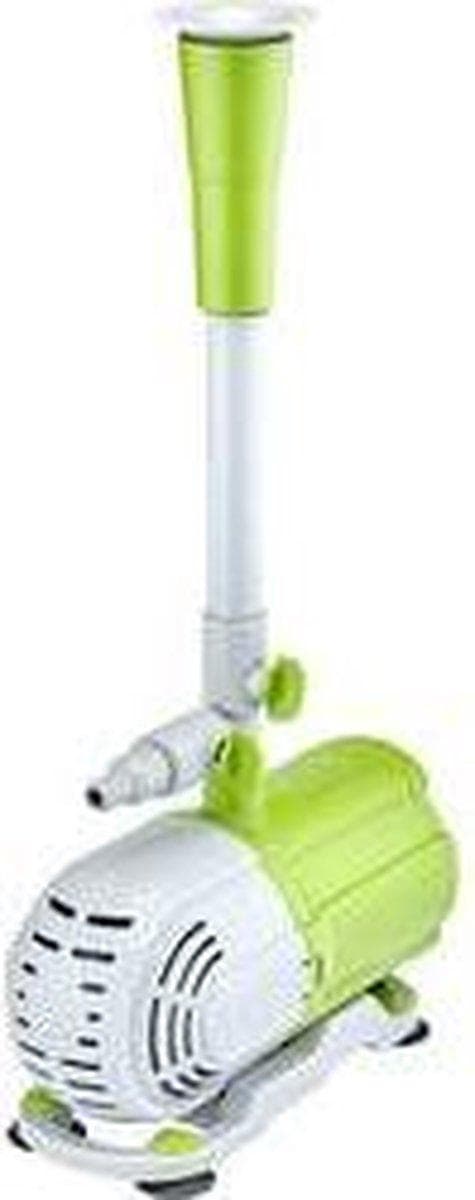 Renkforce RF-3523712 Fontänpump