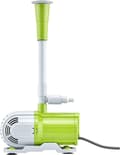 Miniatyrbild 2 av 11: Renkforce RF-3523712 Fontänpump