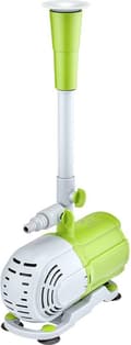 Miniatyrbild 1 av 11: Renkforce RF-3523712 Fontänpump