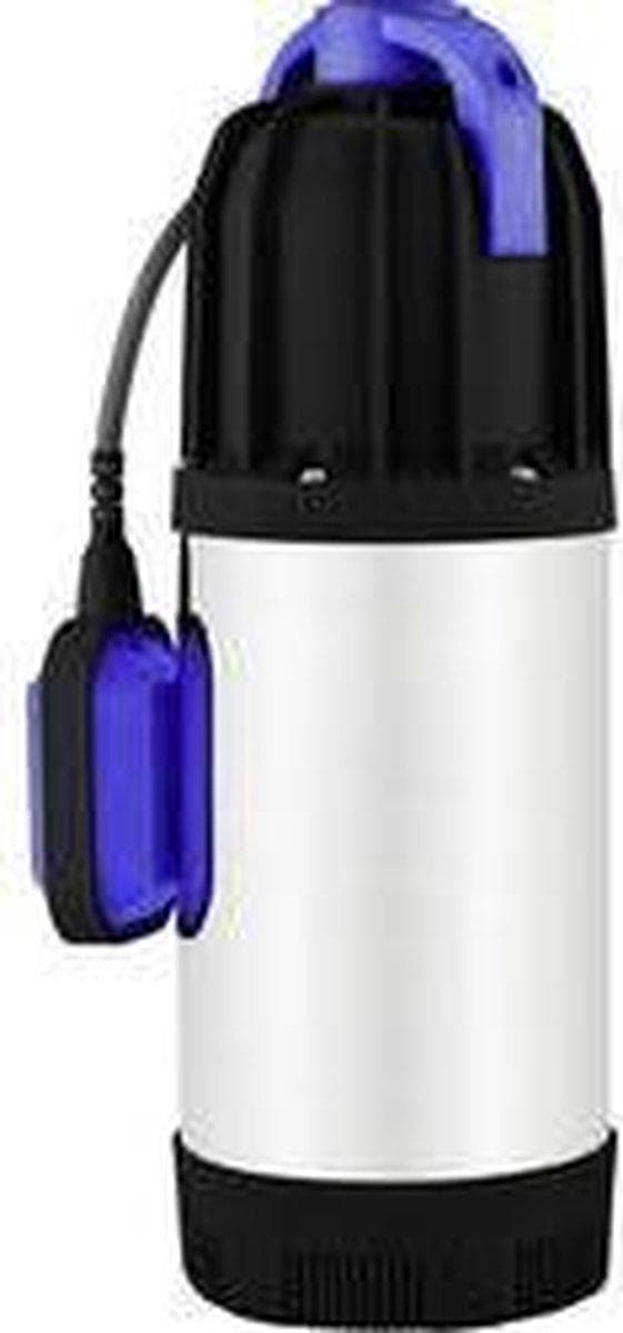 Renkforce RF-3523714 Dyktrykpumpe 6500 l/t 40 m