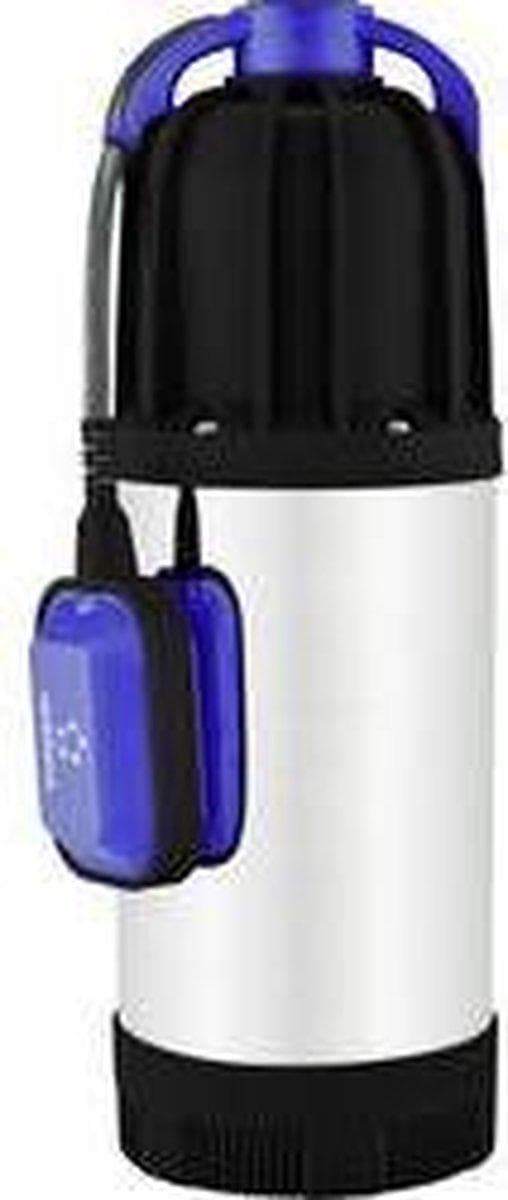 Renkforce RF-3523714 Dyktrykpumpe 6500 l/t 40 m