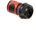 Miniatyrbild 3 av 6: Gardena vattenstopp 19 mm (3/4'') - 18214-50