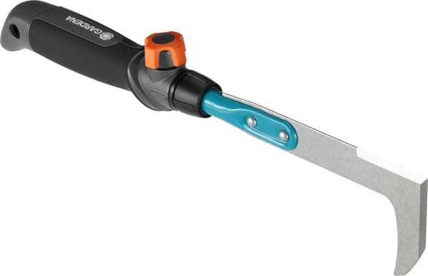 GARDENA Combi System Injekteringsbruksskrapa