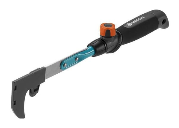GARDENA Combi System Injekteringsbruksskrapa