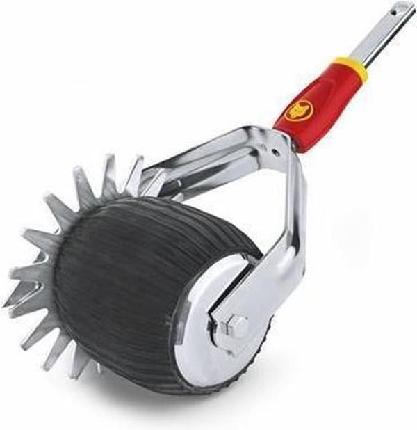 WOLF-Garten MultiStar® RB-M - Kantskærer