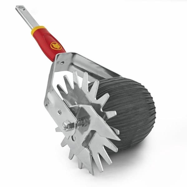 WOLF-Garten MultiStar® RB-M - Kantskærer