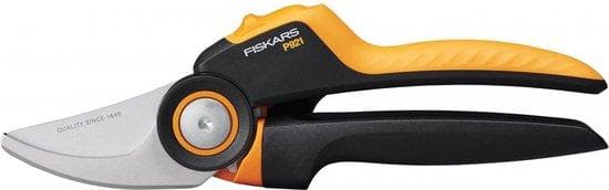 Fiskars X-Series P921 - Sekatører - FiberComp (1057173)
