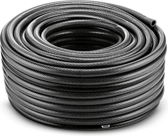 Kärcher Performance Premium - letku - 50 m (2.645-325.0)
