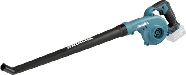 Makita Løvblæserbatteri 12 V Uden batteri