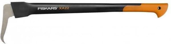 Fiskars XA22 Sappie - 790mm