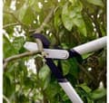 Miniatyrbild 3 av 4: Fiskars PowerGear X Lopper Bypass LX92 - S - 54 cm