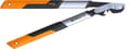 Miniatyrbild 4 av 4: Fiskars PowerGear X Lopper Bypass LX92 - S - 54 cm