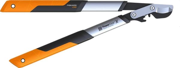 Fiskars PowerGear X Lopper Bypass LX92 - S - 54 cm