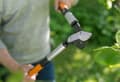 Miniatyrbild 2 av 4: Fiskars PowerGear X Lopper Bypass LX92 - S - 54 cm