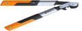 Miniatyrbild 1 av 4: Fiskars PowerGear X Lopper Bypass LX92 - S - 54 cm