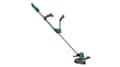 Miniatyrbild 1 av 3: Bosch UniversalGrassCut 18-260 batteritrimmer - 1 x 18 V Li-Ion batteri (2,0 Ah), AL1810 CV-laddare