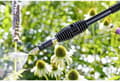 Pikkukuva 2 / 6: Gloria Haus und Garten MultiJet Kasvinsuojelusetti 729165.0000 Putki 1 kpl