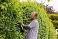Miniatyrbild 3 av 8: Bosch Home and Garden Advanced Hedgecut 70 Häcksax Elektrisk 500 W