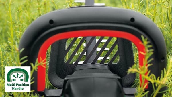 Bosch Home and Garden Advanced Hedgecut 70 Häcksax Elektrisk 500 W