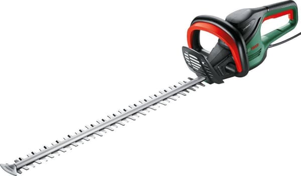 Bosch Home and Garden Advanced Hedgecut 70 Häcksax Elektrisk 500 W