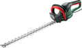 Miniatyrbild 2 av 8: Bosch Home and Garden Advanced Hedgecut 70 Häcksax Elektrisk 500 W