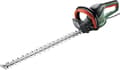 Miniatyrbild 1 av 8: Bosch Home and Garden Advanced Hedgecut 70 Häcksax Elektrisk 500 W