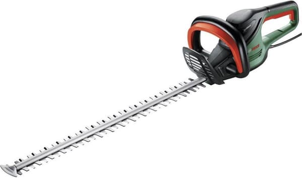 Bosch Home and Garden Advanced Hedgecut 70 Hækkeklipper Elektrisk 500 W