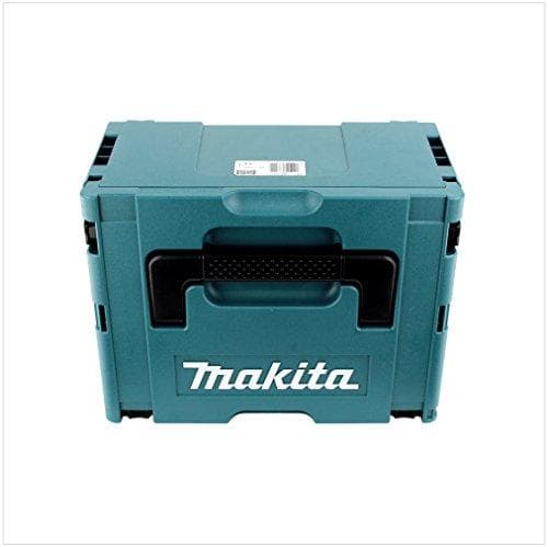 Makita DHR202RTJ sladdlös borrhammare (DHR202RTJ)