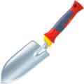 Miniatyrbild 4 av 6: WOLF-Garten City Garden Tool Set - 4-delat