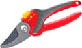 Miniatyrbild 5 av 6: WOLF-Garten City Garden Tool Set - 4-delat