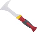 Miniatyrbild 2 av 6: WOLF-Garten City Garden Tool Set - 4-delat