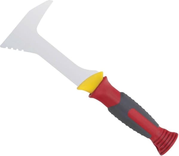 WOLF-Garten City Garden Tool Set - 4-delat