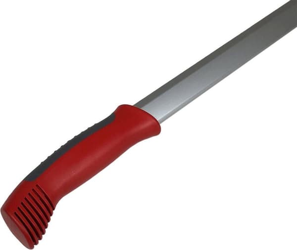WOLF-Garten Loppers POWER CUT** RR 750 - längd 750 mm - armar av aluminium - 3x mer kraft - justerbar bladspänning