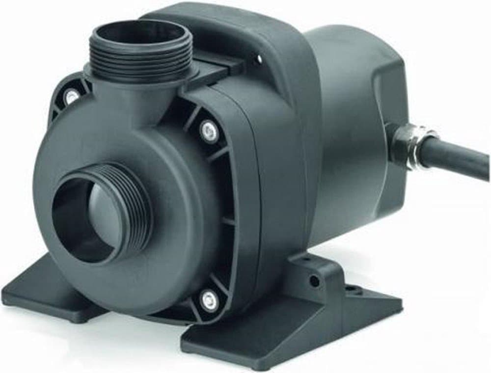 Oase AquaMax Dry 8000 Pond Pump