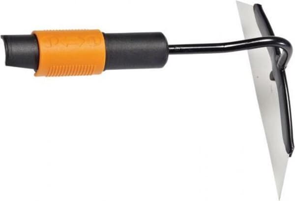 Fiskars QuikFit Hak