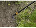 Miniatyrbillede 4 af 4: Fiskars QuikFit Hak