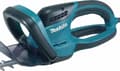 Miniatyrbillede 6 af 6: MAKITA Elektrisk hækkeklipper UH4570 - 550 W - Bladlængde 45 cm - Maks. Skæretykkelse 18 mm