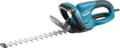 Miniatyrbillede 1 af 6: MAKITA Elektrisk hækkeklipper UH4570 - 550 W - Bladlængde 45 cm - Maks. Skæretykkelse 18 mm