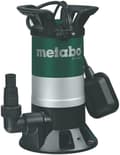 Miniatyrbillede 3 af 4: METABO Dykpumpe PS 15000 S - 850 W