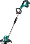Miniatyrbild 1 av 6: Bosch Advanced Grass Cut 36 LI Grästrimmer - Med 36 V batteri och laddare