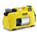 Pikkukuva 6 / 6: Kärcher BP 4 Home & Garden Puutarhapumppu - 3800 l/h - 950w