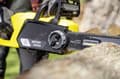 Miniatyrbillede 3 af 8: Kärcher CNS 35 Batteri Motorsav - 36 Volt - Eksklusivt batteri og oplader - 35 cm sværd længde