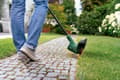 Miniatyrbillede 9 af 11: Bosch EasyGrassCut 18V-260 Inc. 2 x 18 V Li-Ion batteri (2,0 Ah) & AL1810 CV oplader