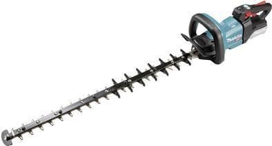 Akku hækkeklipper UH007GZ 40V| 75 cm (UH007GZ)