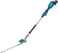 Pikkukuva 7 / 8: Makita - DUN500WZ - 18V - akku - 50 cm - pensasleikkuri - ilman akkuja ja laturia