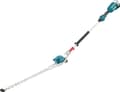 Pikkukuva 8 / 8: Makita - DUN500WZ - 18V - akku - 50 cm - pensasleikkuri - ilman akkuja ja laturia